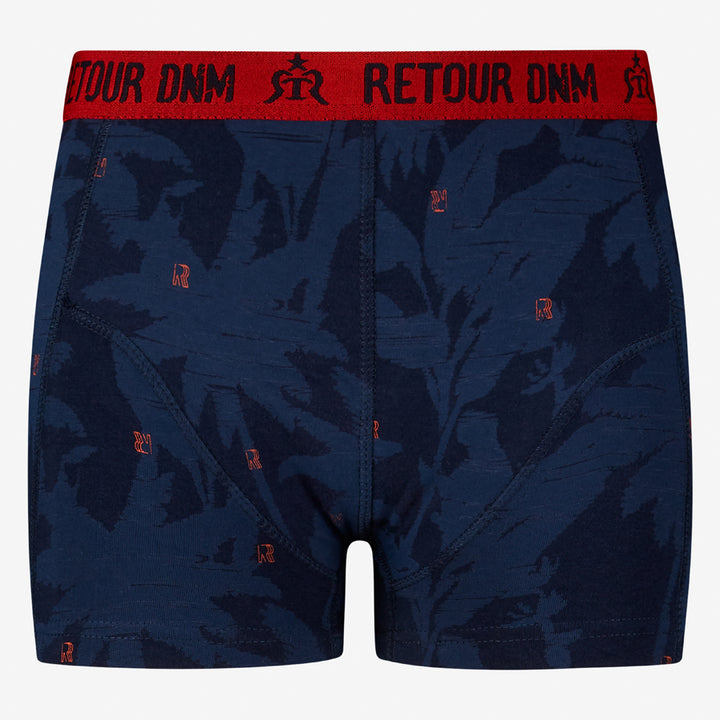 Retour Jeans Boys UNDERWEAR Ocke