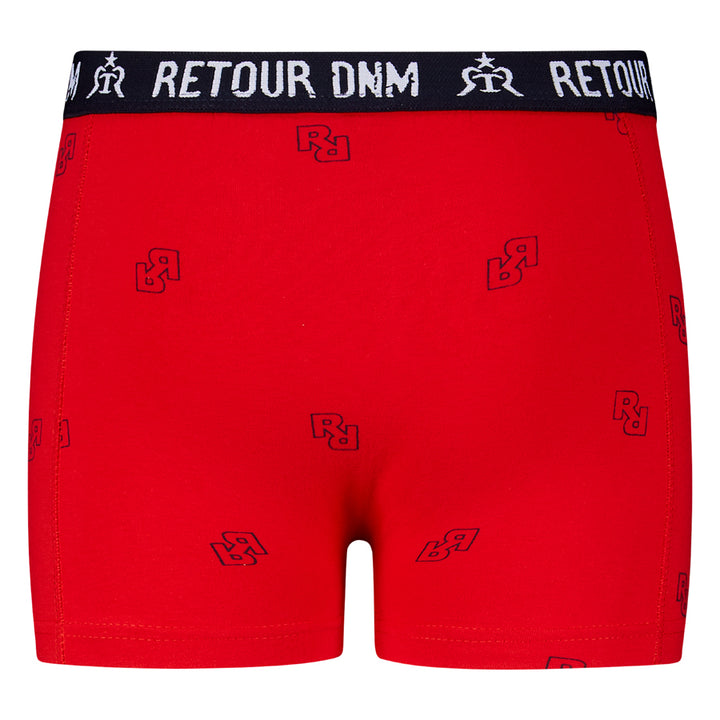 Retour Jeans Boys UNDERWEAR Orlando