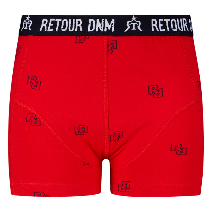 Retour Jeans Boys UNDERWEAR Orlando