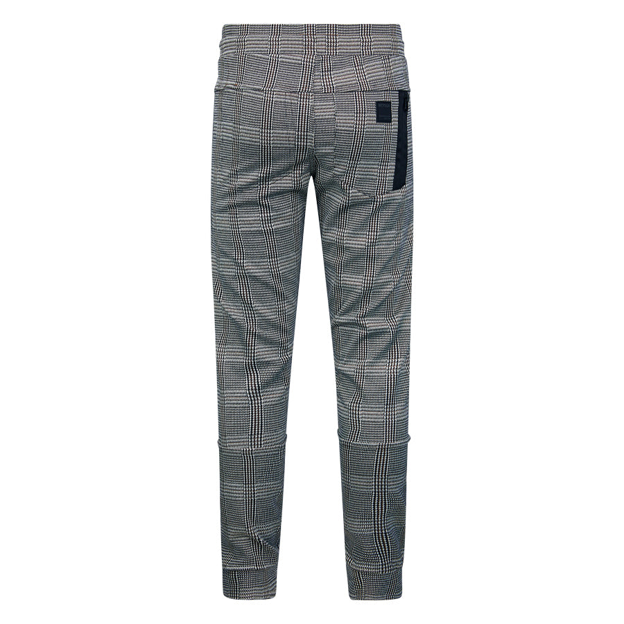 Retour Jeans BOYS SW PolyamidNTS Valentino