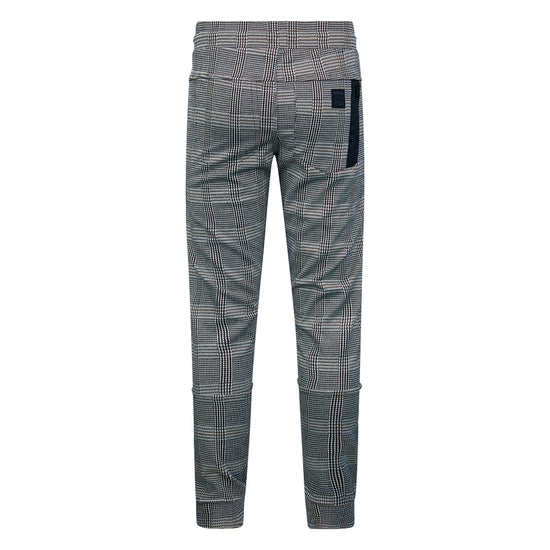 Retour Jeans BOYS SW PolyamidNTS Valentino