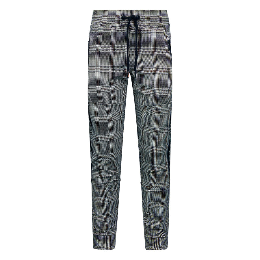 Retour Jeans BOYS SW PolyamidNTS Valentino