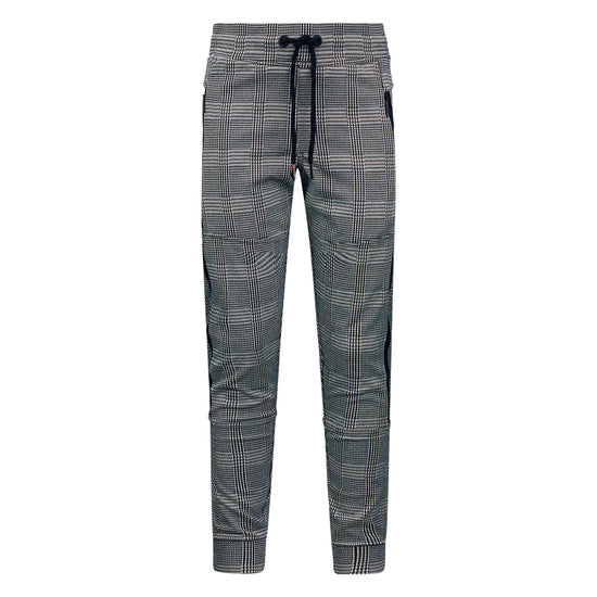 Retour Jeans BOYS SW PolyamidNTS Valentino