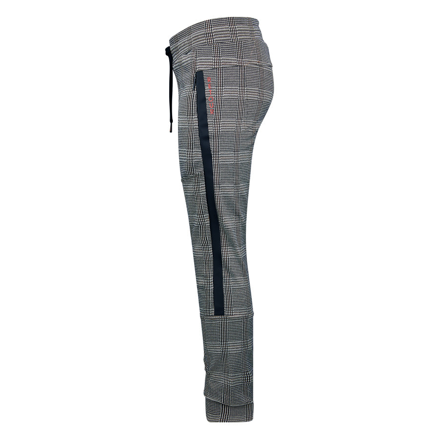 Retour Jeans BOYS SW PolyamidNTS Valentino