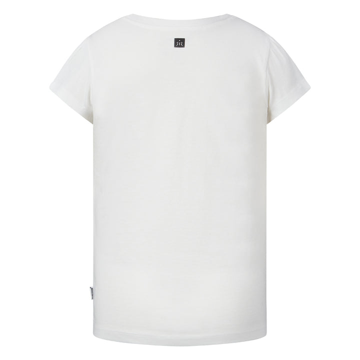 Retour Jeans Girls T-SHIRTS Jill