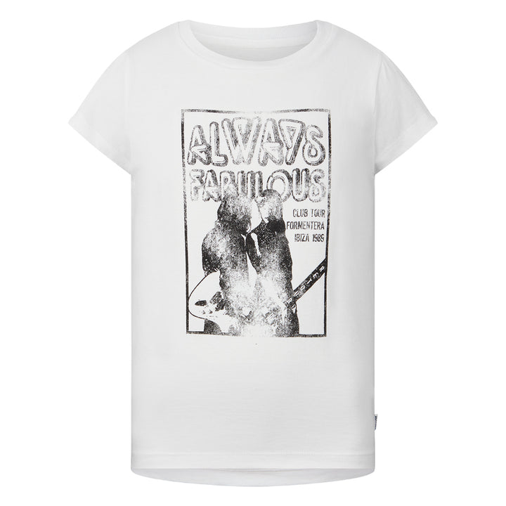 Retour Jeans Girls T-SHIRTS Jill