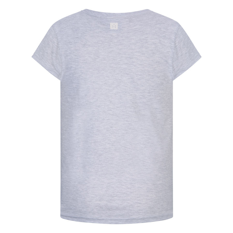 Retour Jeans Girls T-SHIRTS Diaz