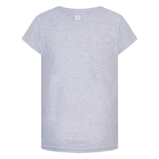 Retour Jeans Girls T-SHIRTS Diaz