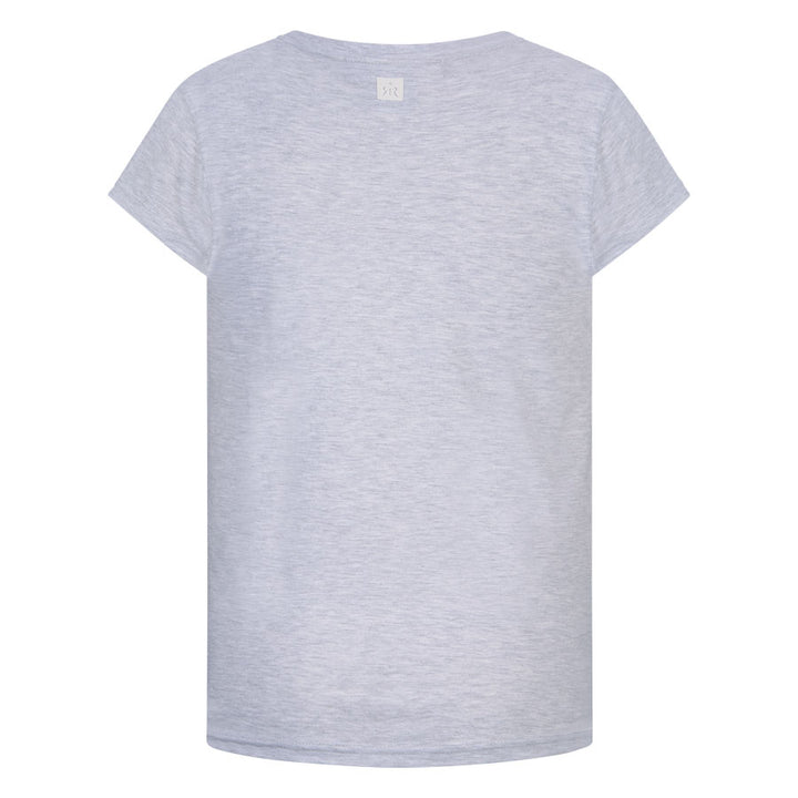 Retour Jeans Girls T-SHIRTS Diaz