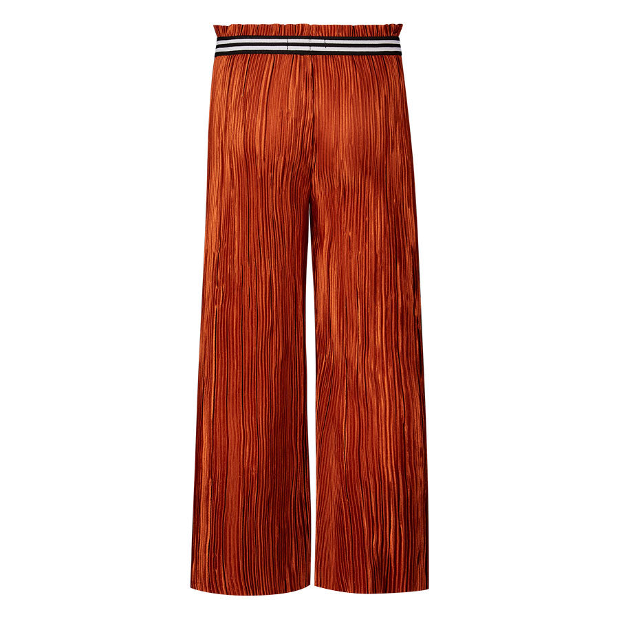 Retour Jeans Girls SW PANTS Cynthia