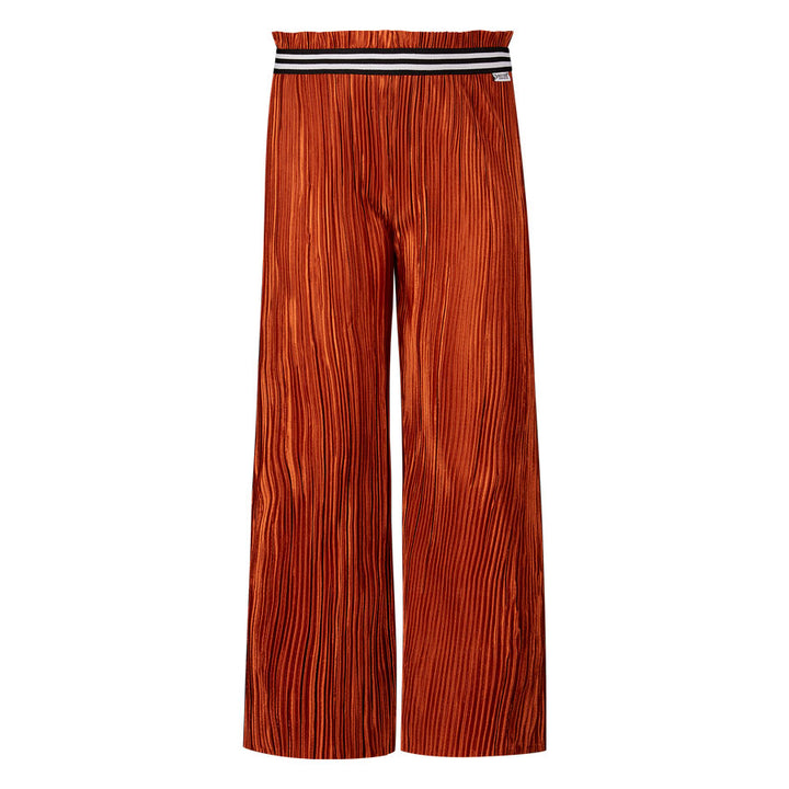 Retour Jeans Girls SW PANTS Cynthia