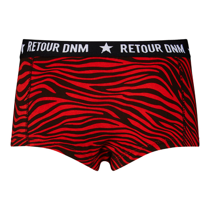 Retour Jeans Girls UNDERWEAR Frances