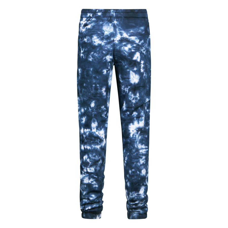 Retour Jeans GIRLS PolyamidNTS Berty