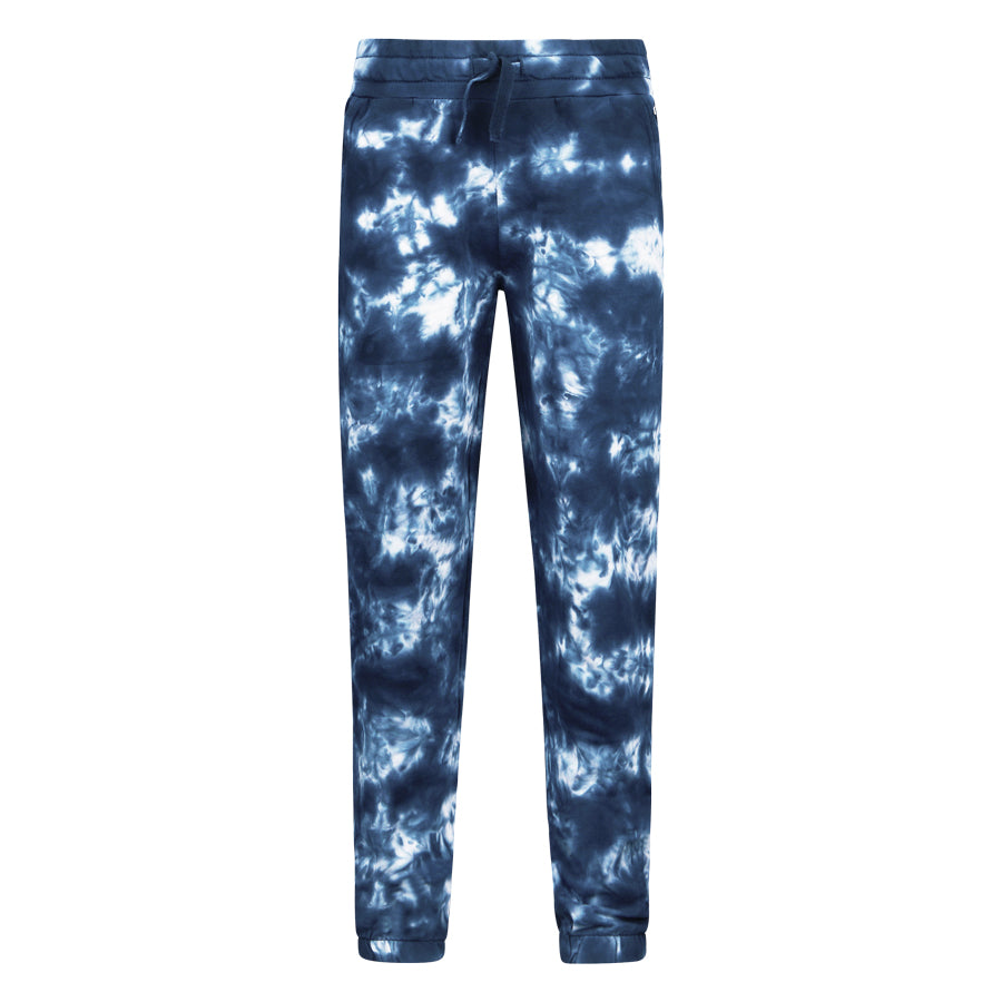 Retour Jeans GIRLS PolyamidNTS Berty