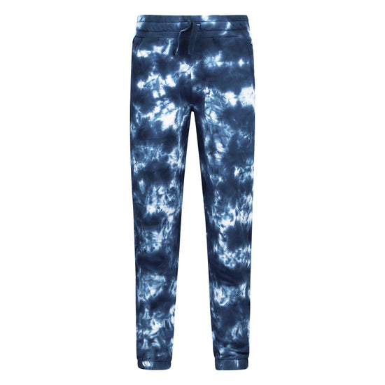 Retour Jeans GIRLS PolyamidNTS Berty