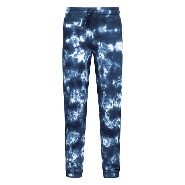 Retour Jeans GIRLS PolyamidNTS Berty