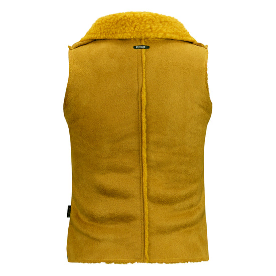 Retour Jeans GIRLS F JACKETS Lisl