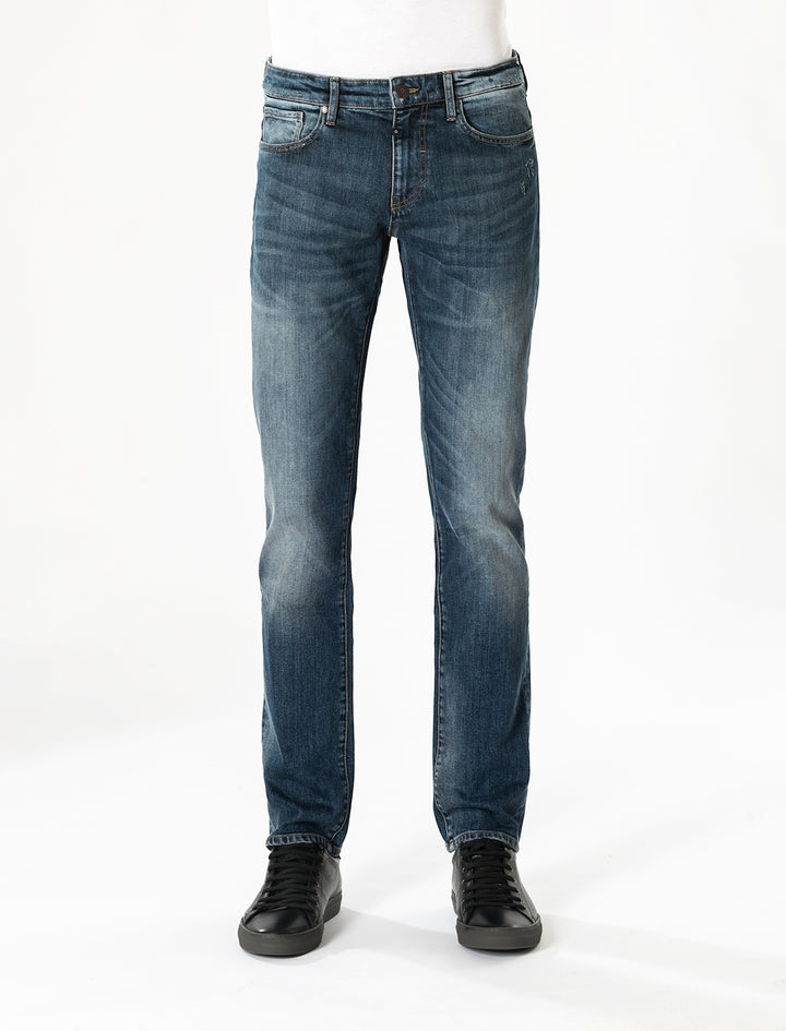Cup of Joe Herren Jeanshose Rick