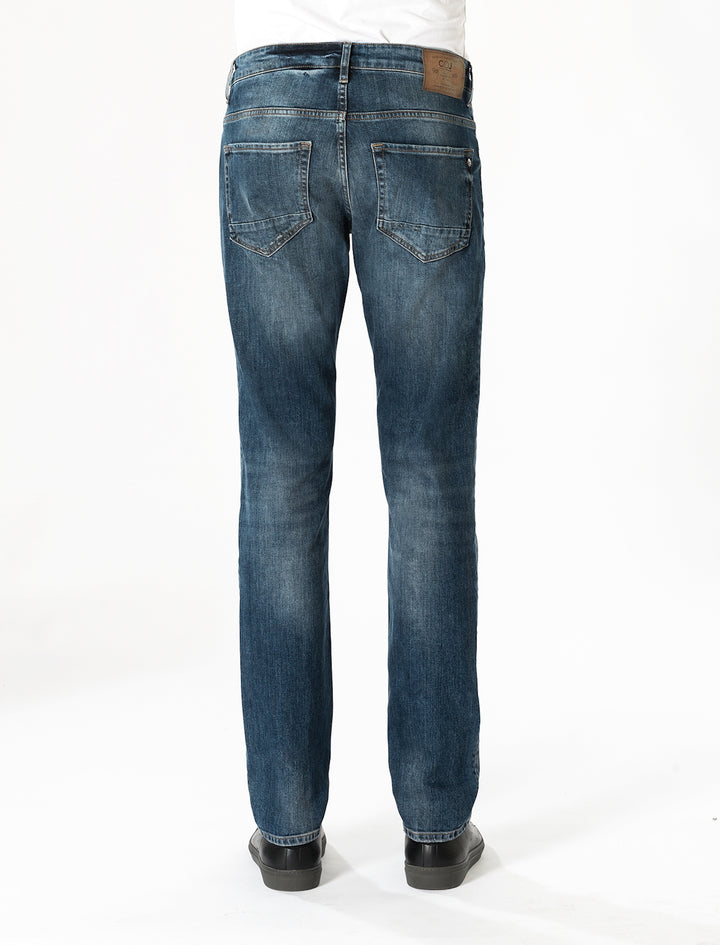 Cup of Joe Herren Jeanshose Rick