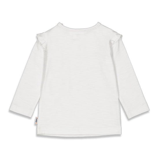 Feetje Baby Girl Longsleeve Mermaid Mambo 51601915