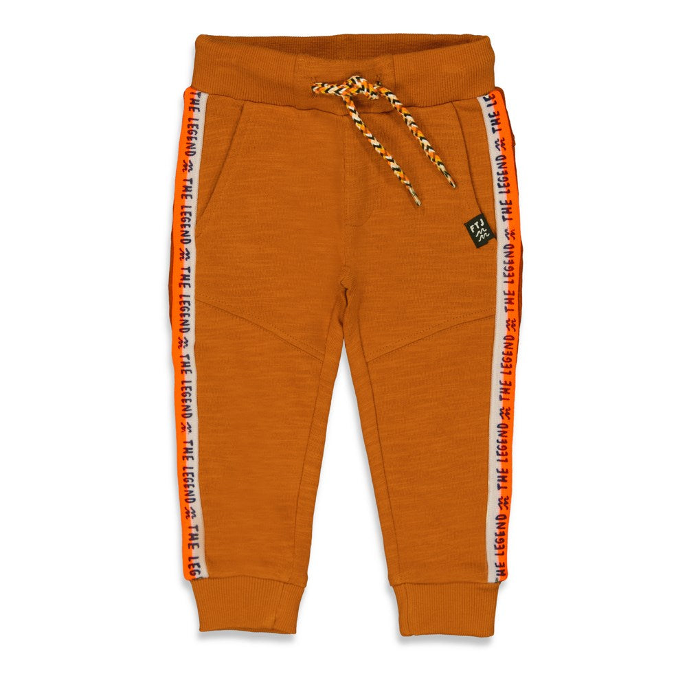 Feetje Baby Boy Hose Captain Ortega 52201825