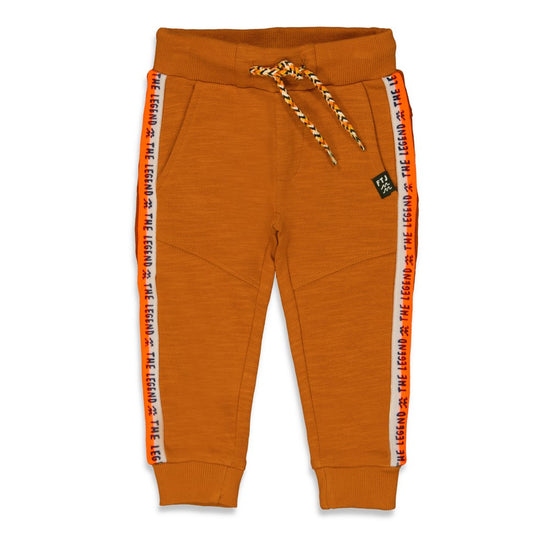 Feetje Baby Boy Hose Captain Ortega 52201825