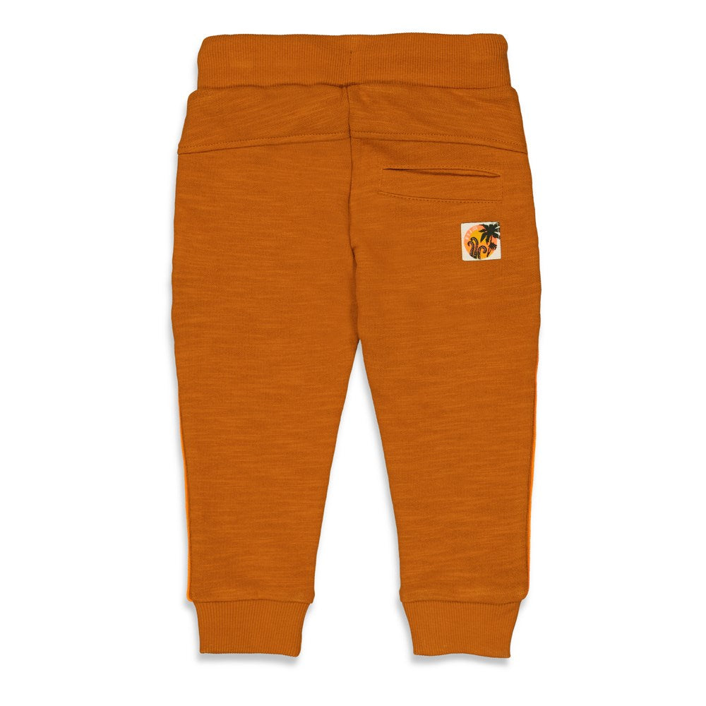 Feetje Baby Boy Hose Captain Ortega 52201825