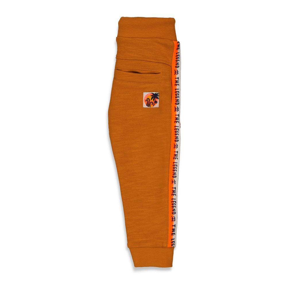 Feetje Baby Boy Hose Captain Ortega 52201825