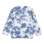 Sturdy Boy Sweater Indigo Island 71600467
