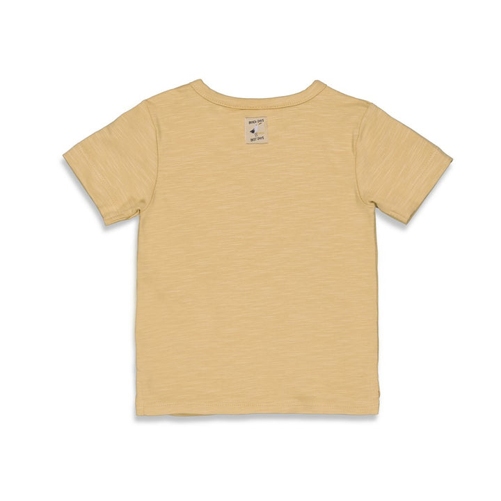 Feetje Baby Boy T-Shirt - Beach Days 51700763