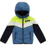 Vingino Jungen Jacket outdoor Temaro