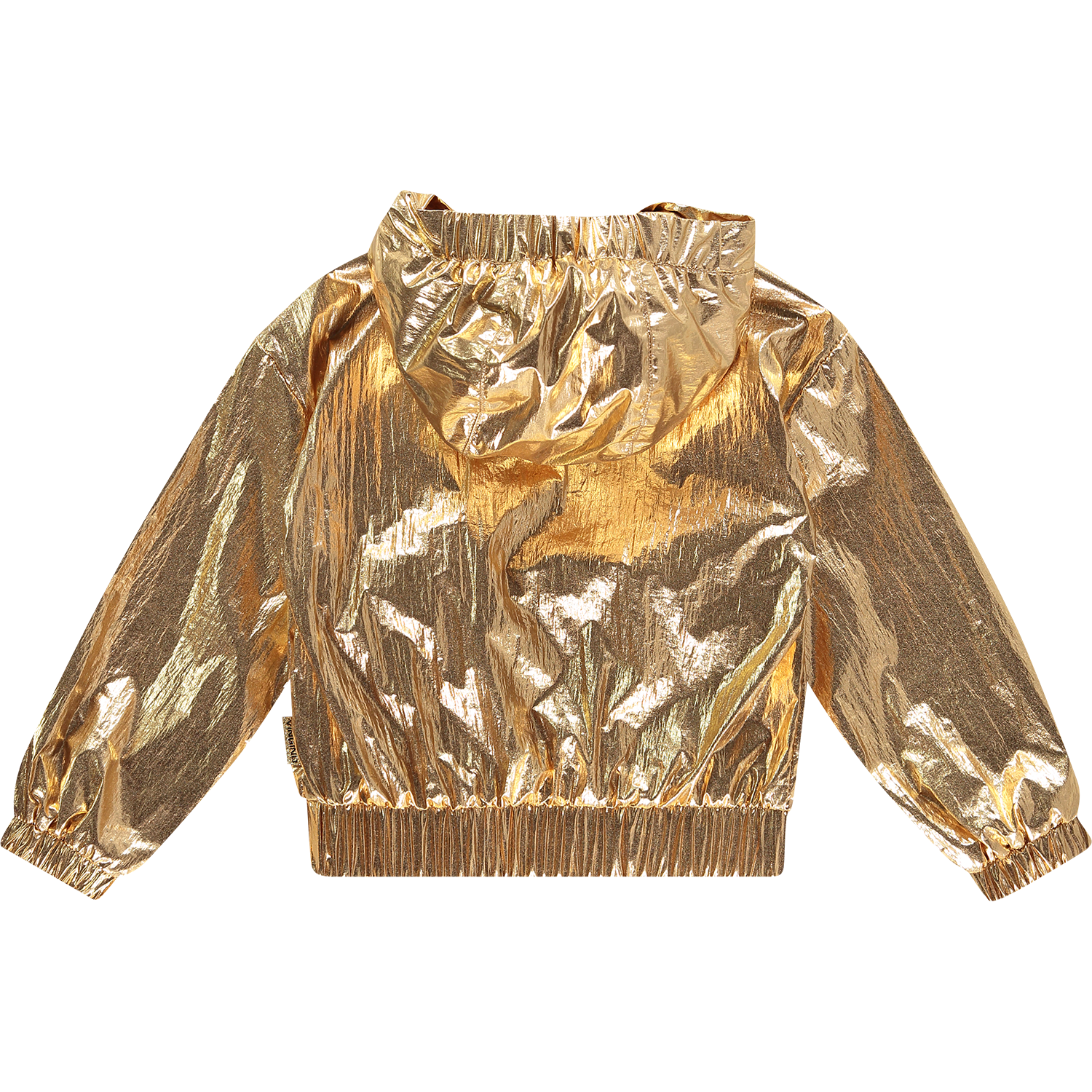 Vingino Mädchen Jacket outdoor Tola