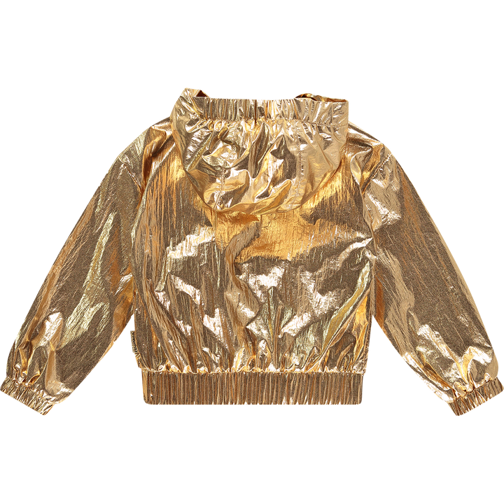 Vingino Mädchen Jacket outdoor Tola