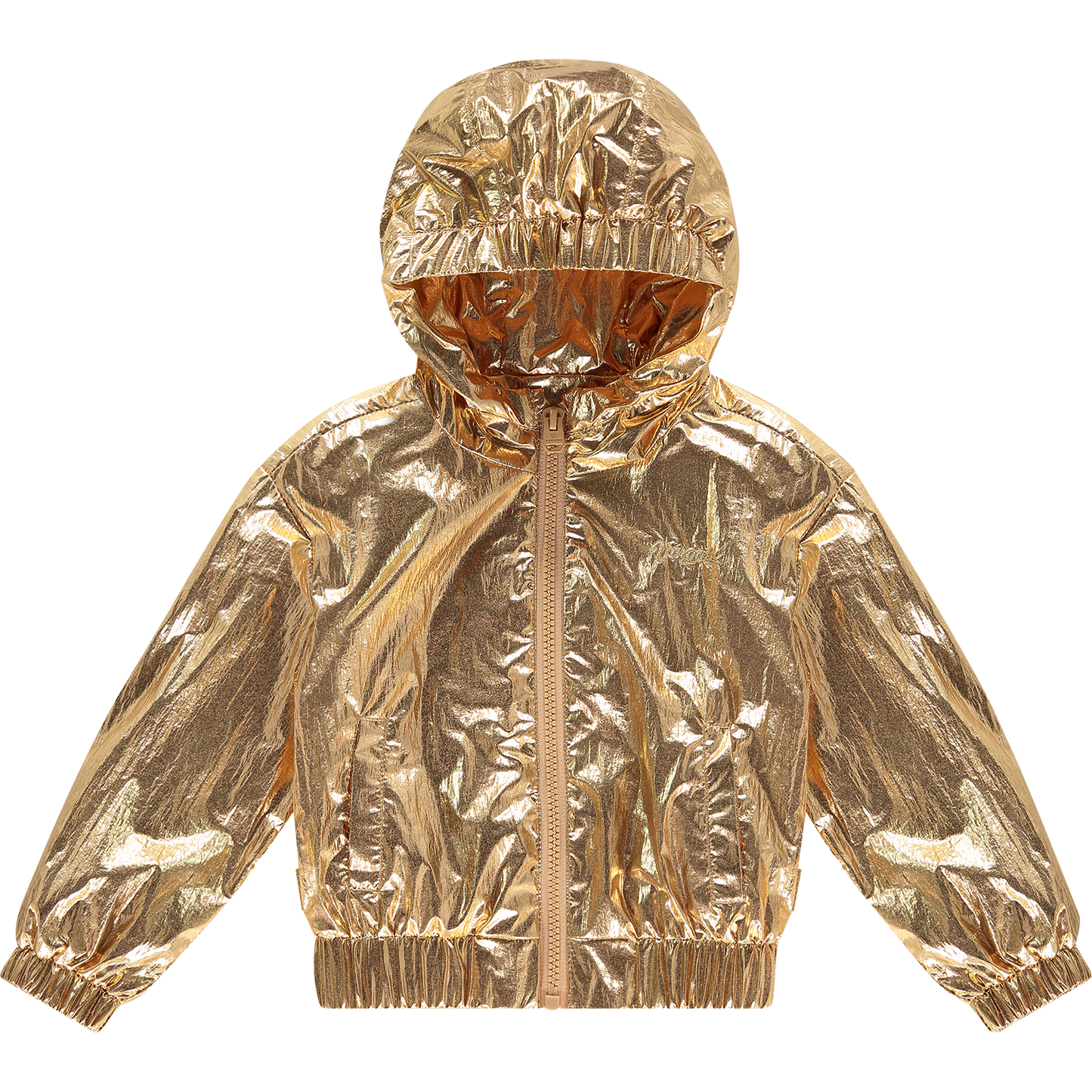 Vingino Mädchen Jacket outdoor Tola