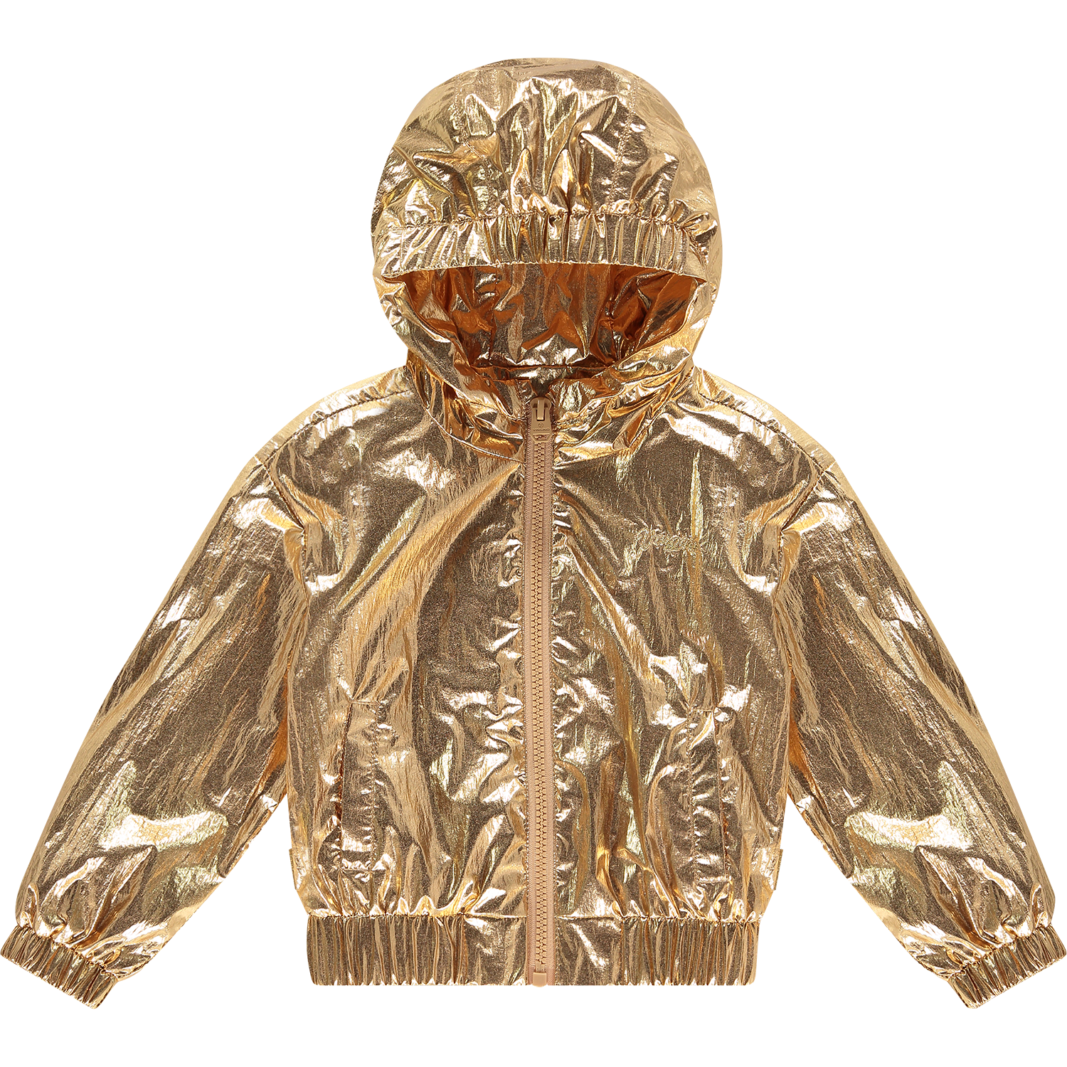 Vingino Mädchen Jacket outdoor Tola