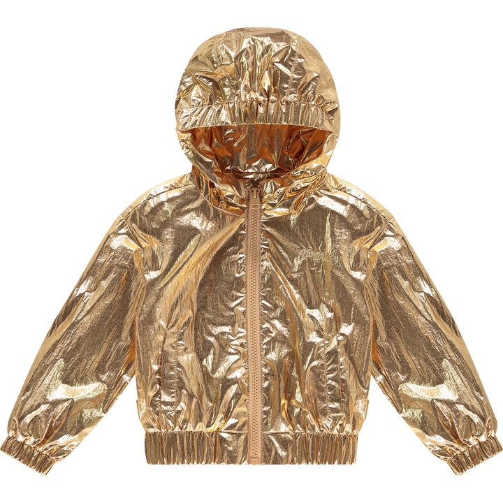 Vingino Mädchen Jacket outdoor Tola