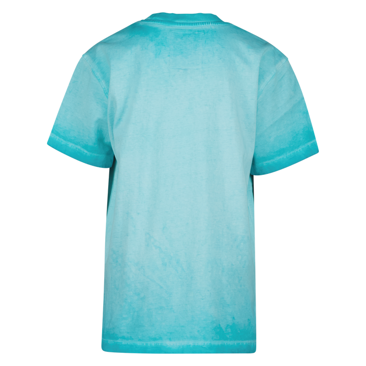 Vingino Boy T-shirt JOEY (OVERSIZED FIT) SS23KBN30004