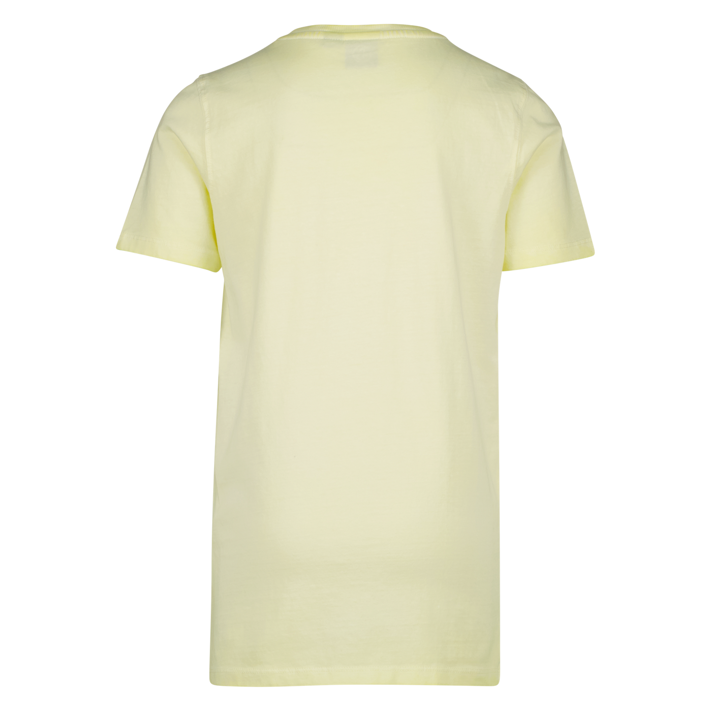 Vingino Boy T-shirt JAZZ SS23KBN30008