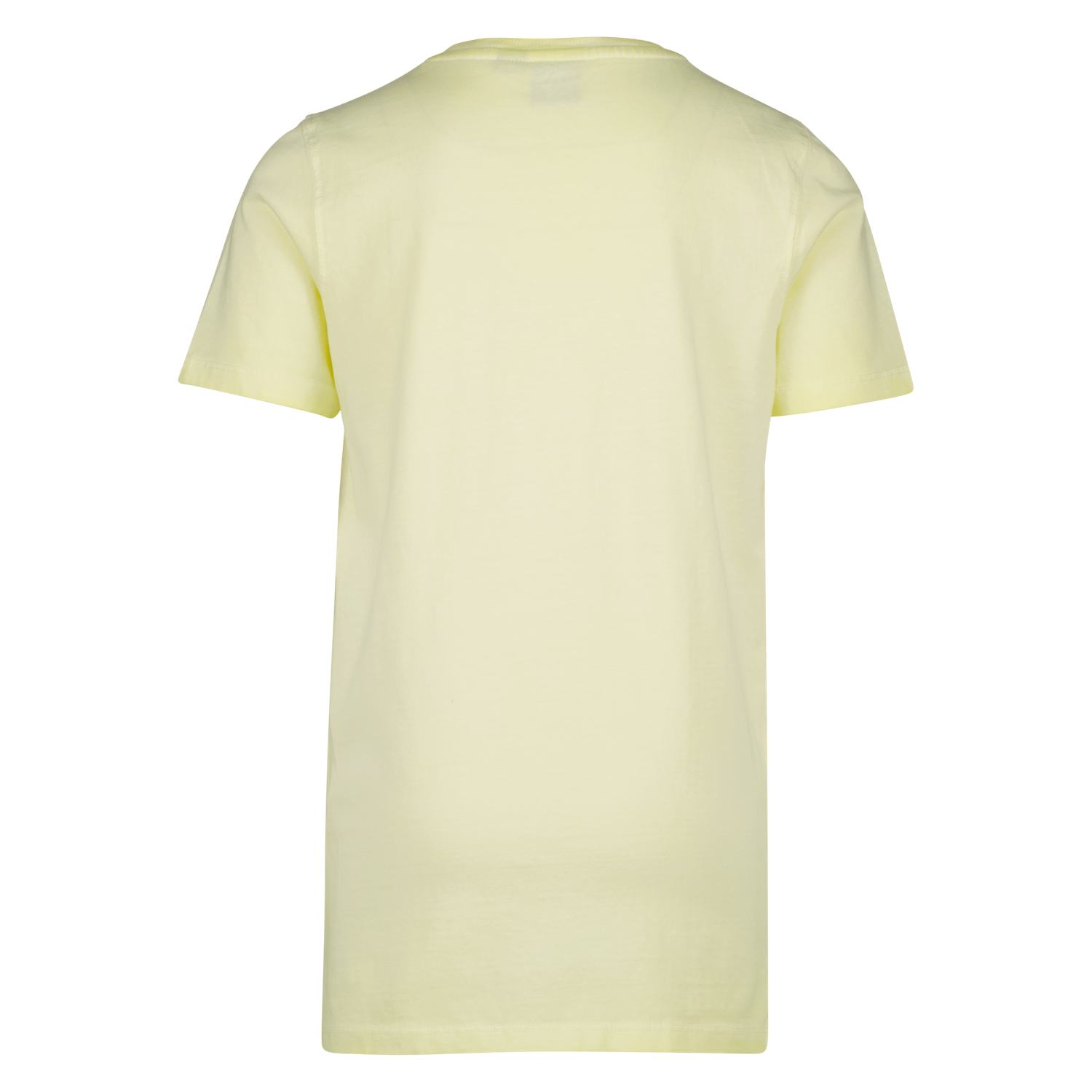 Vingino Boy T-shirt JAZZ SS23KBN30008