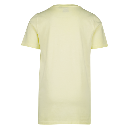 Vingino Boy T-shirt JAZZ SS23KBN30008