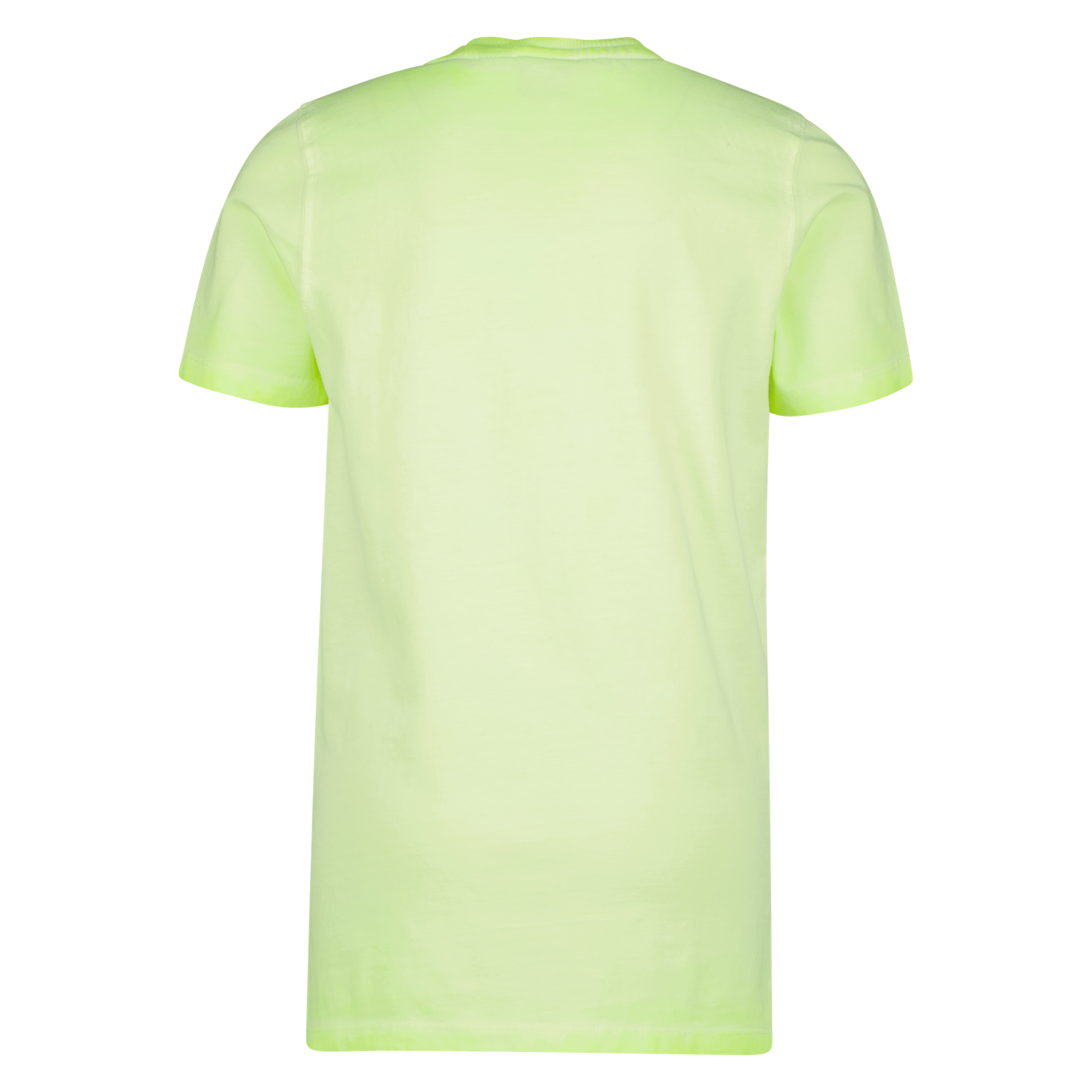 Vingino Boy T-shirt JAZZ SS23KBN30008