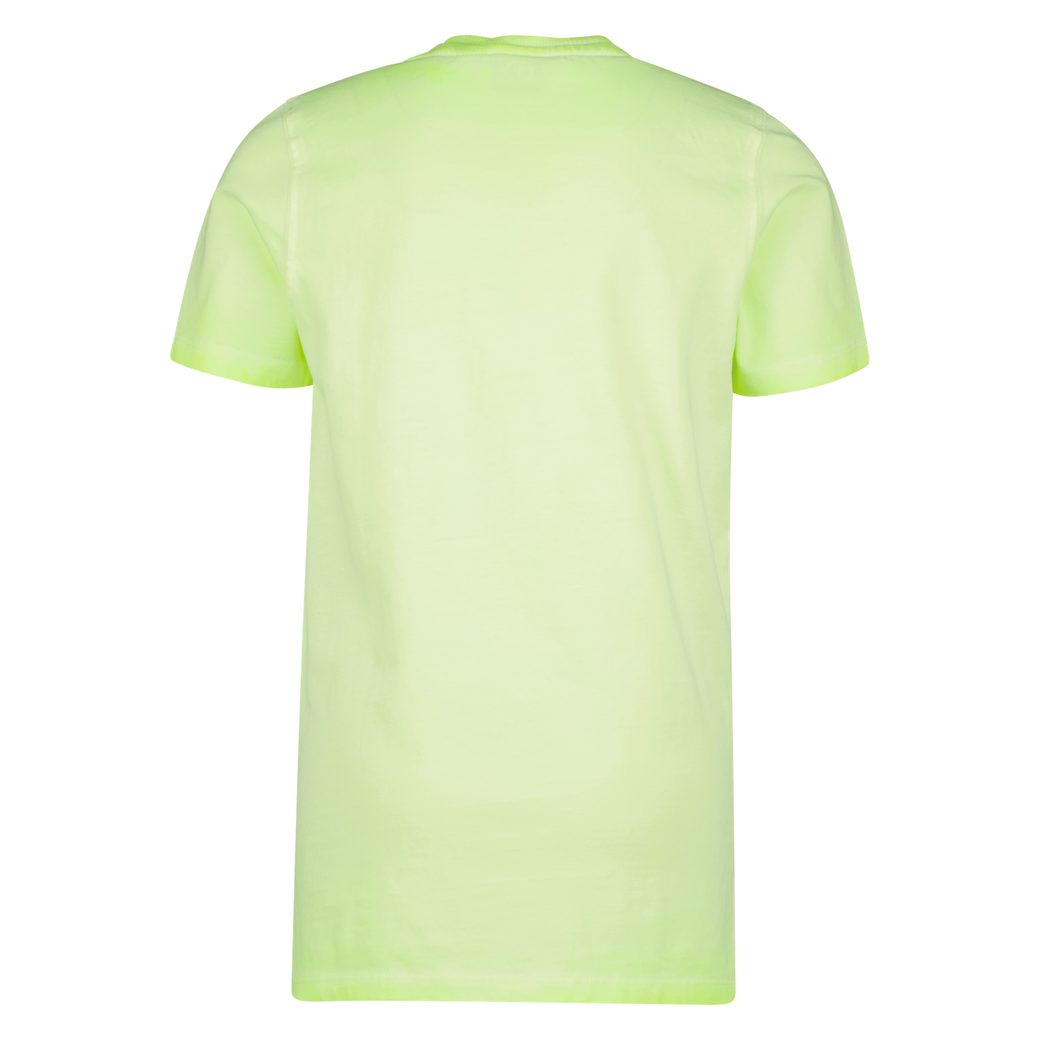 Vingino Boy T-shirt JAZZ SS23KBN30008