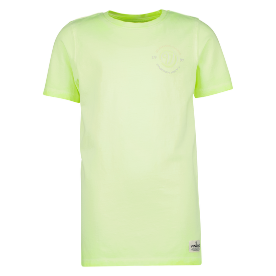 Vingino Boy T-shirt JAZZ SS23KBN30008