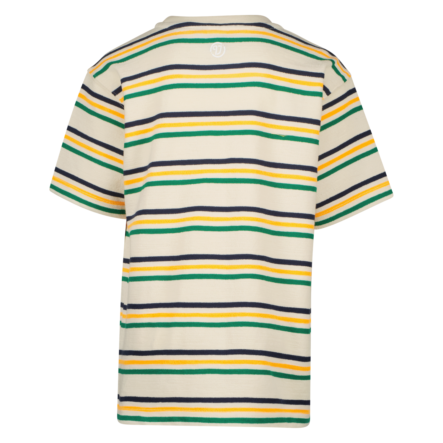 Vingino Boy T-shirt JOPPE SS23KBN30021