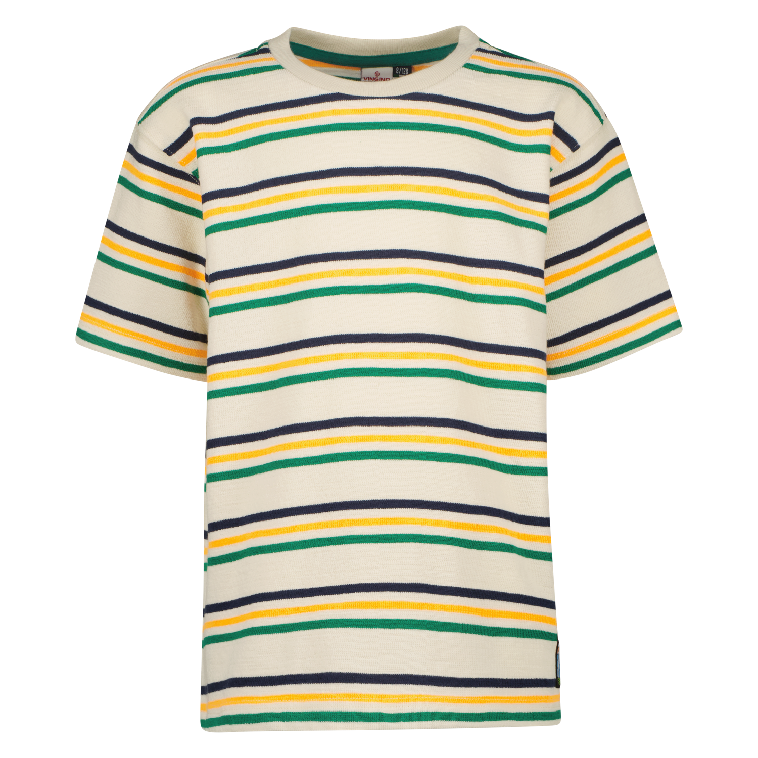 Vingino Boy T-shirt JOPPE SS23KBN30021