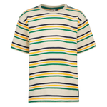 Vingino Boy T-shirt JOPPE SS23KBN30021