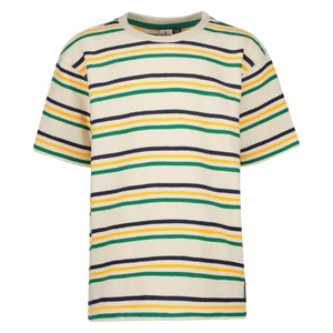 Vingino Boy T-shirt JOPPE SS23KBN30021