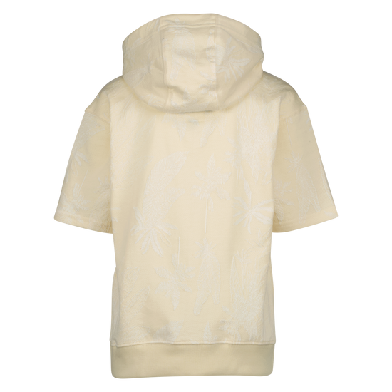 Vingino Boy Sweater NILL SS23KBN34012
