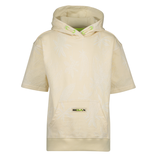 Vingino Boy Sweater NILL SS23KBN34012
