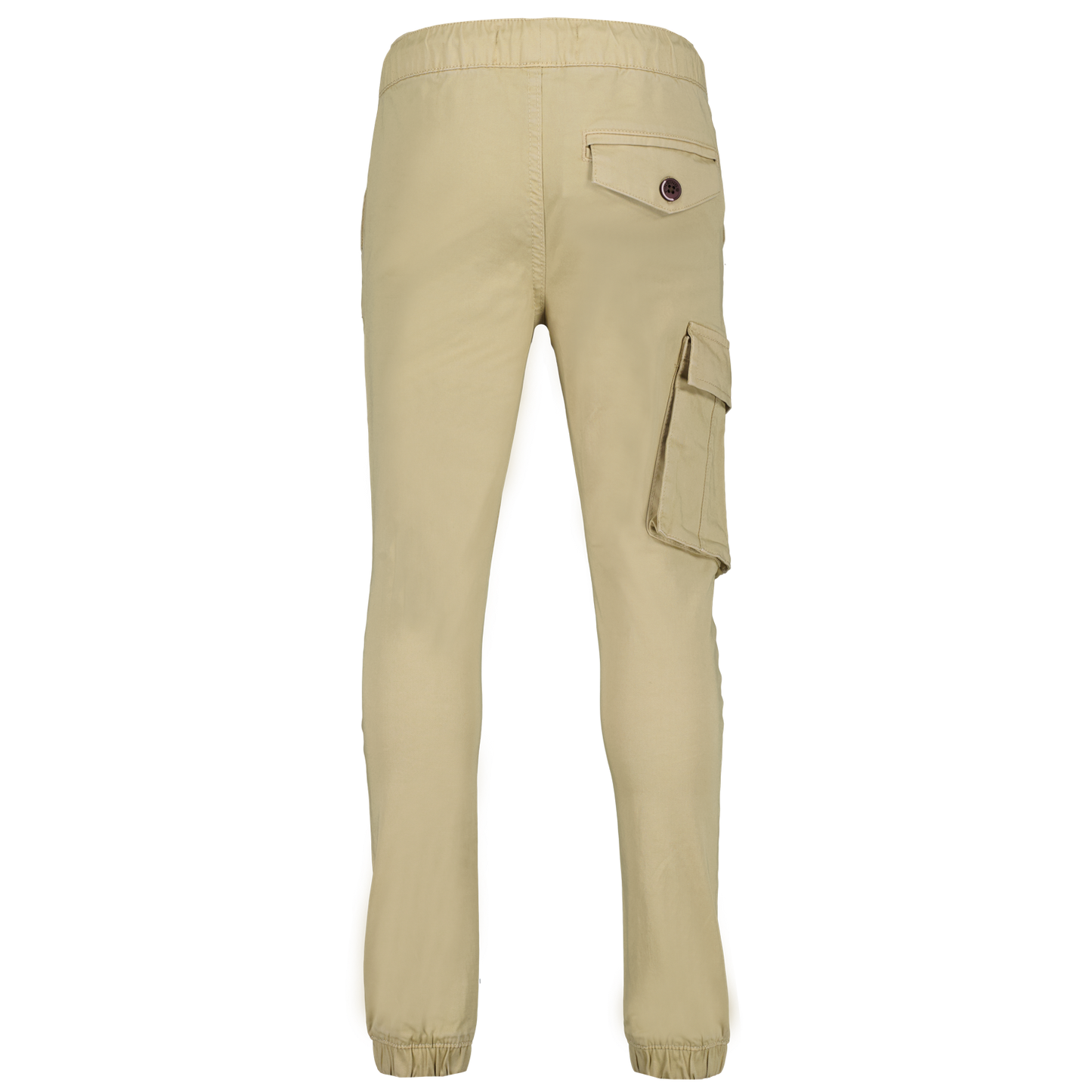 Vingino Boy Pants SILVINO SS23KBN40006